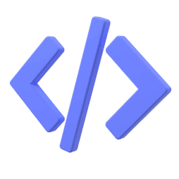 best software app development solution companies