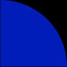 information technology solution for small business