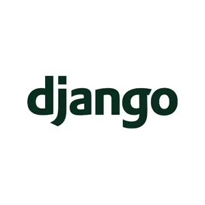 Django