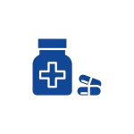 health care software solution