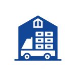 wholesale distribution software