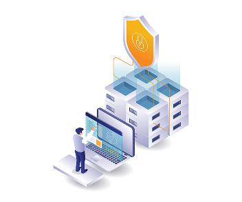 web application security