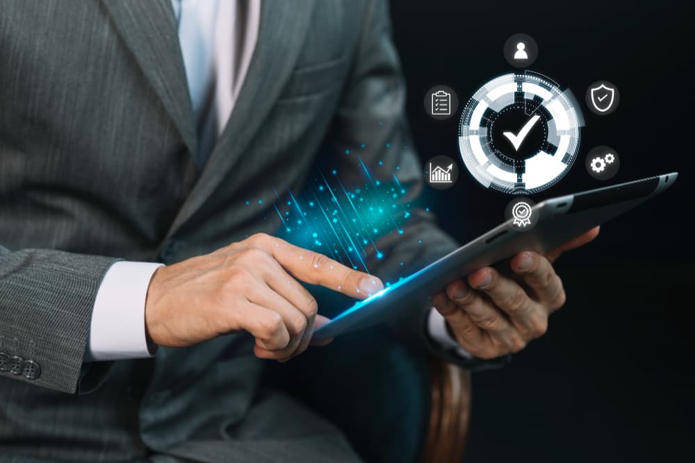 Start your application support journey