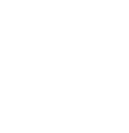 Best android mobile app