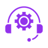 App Support