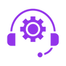 App Support