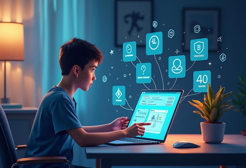 Why Application Support plays a vital role