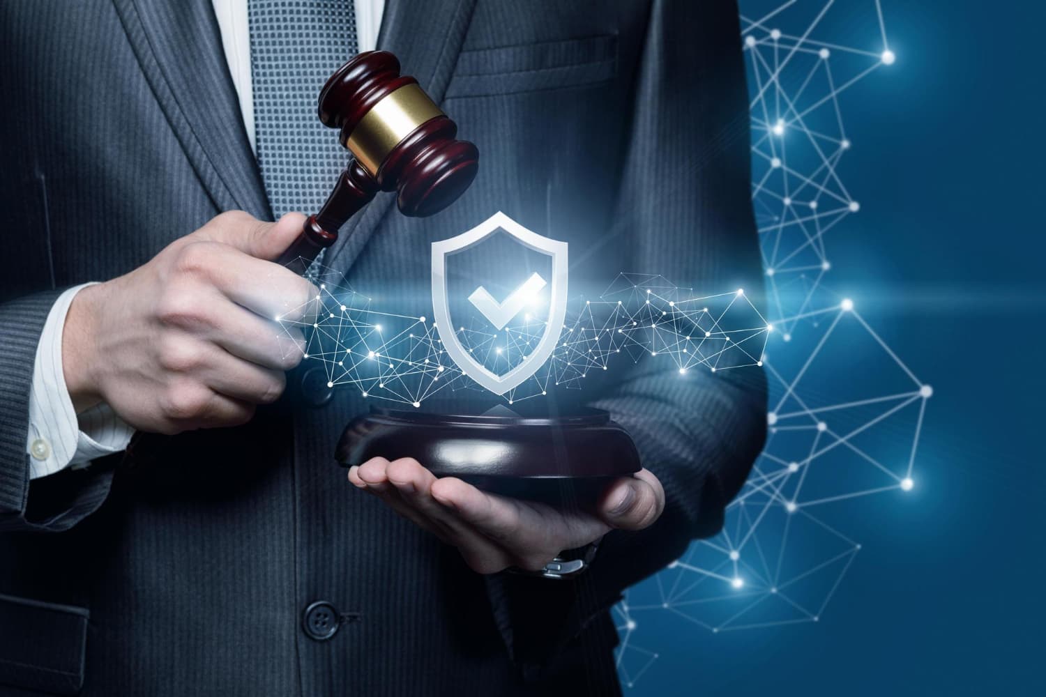 oracle database application development