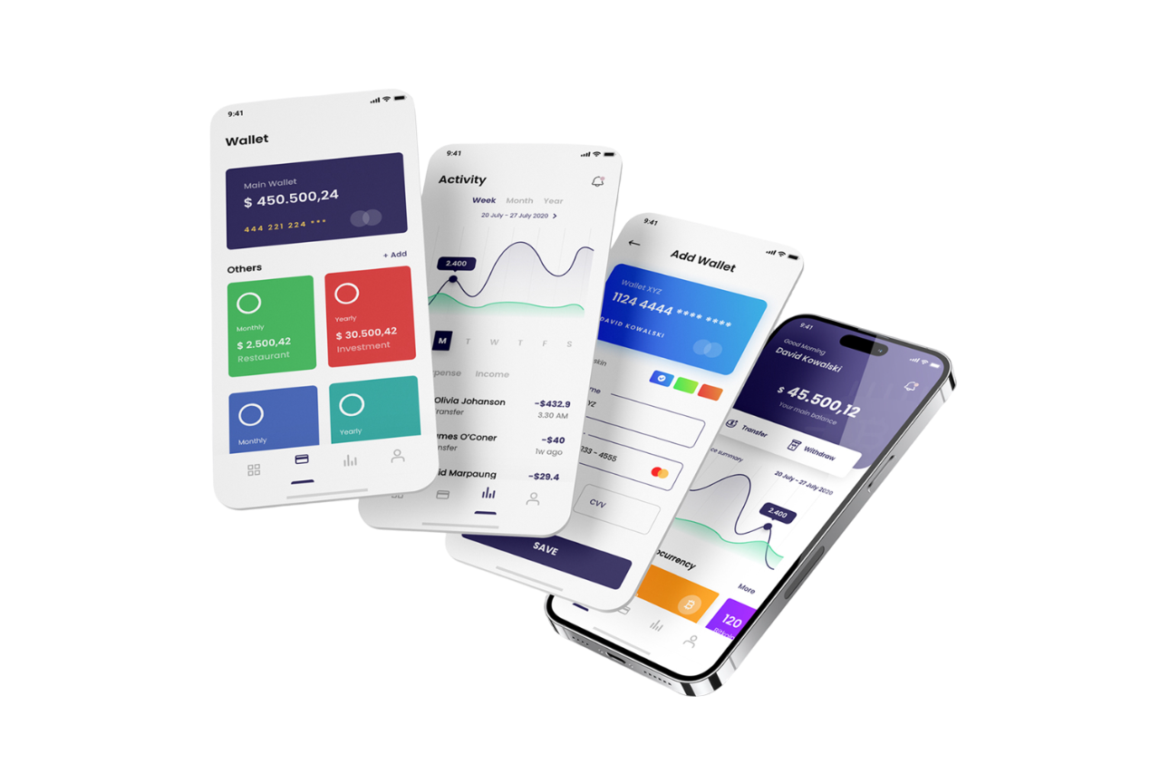  Best Software Company