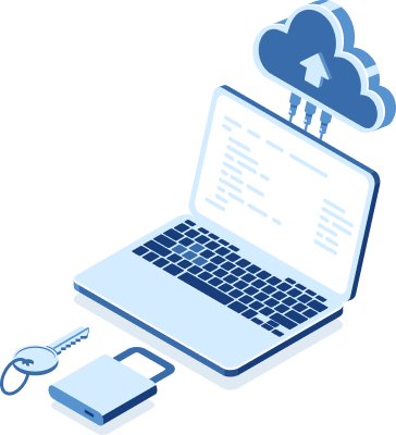 cloud migration consulting company