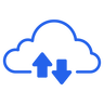 Cloud Migration