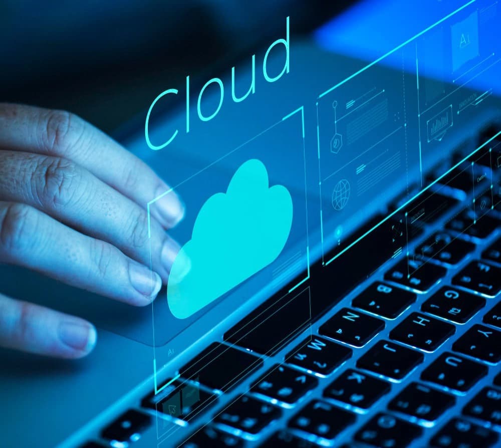  Cloud consulting and migration UAE 