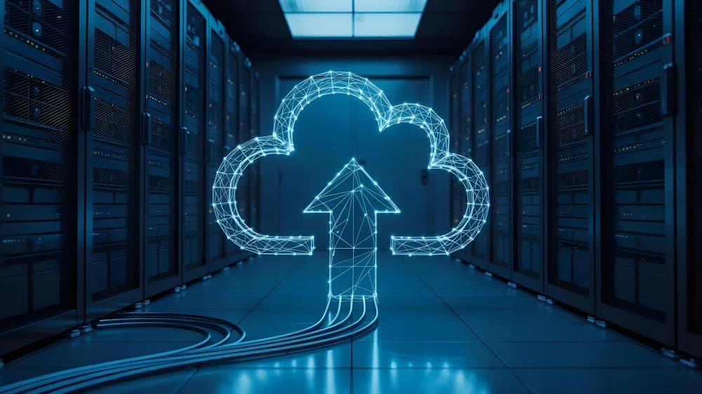 azure-cloud-migration-services-singapore