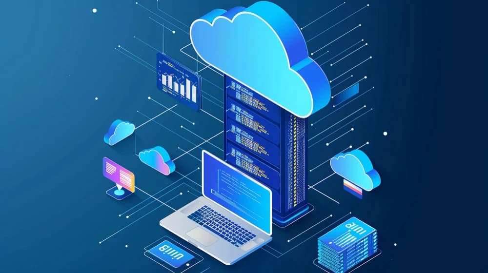 azure-cloud-migration-services-singapore