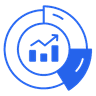 Data Analytics