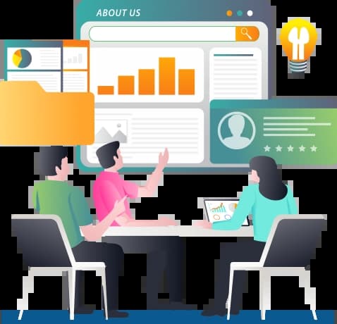 Power BI Advanced Features