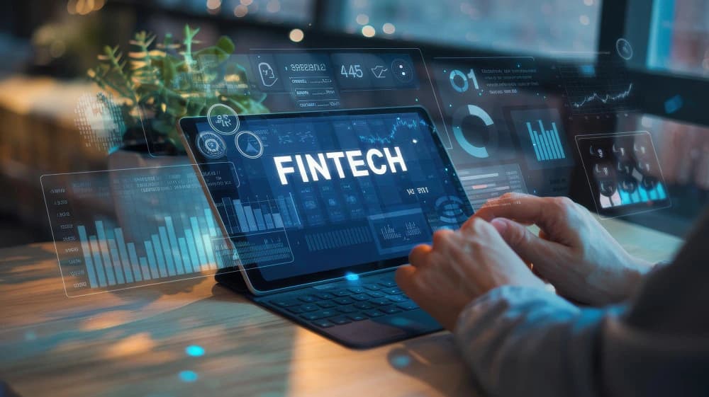 FinTech