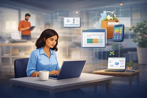  best-software-companies-in-usa