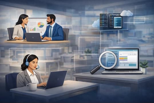  best-software-companies-in-usa 