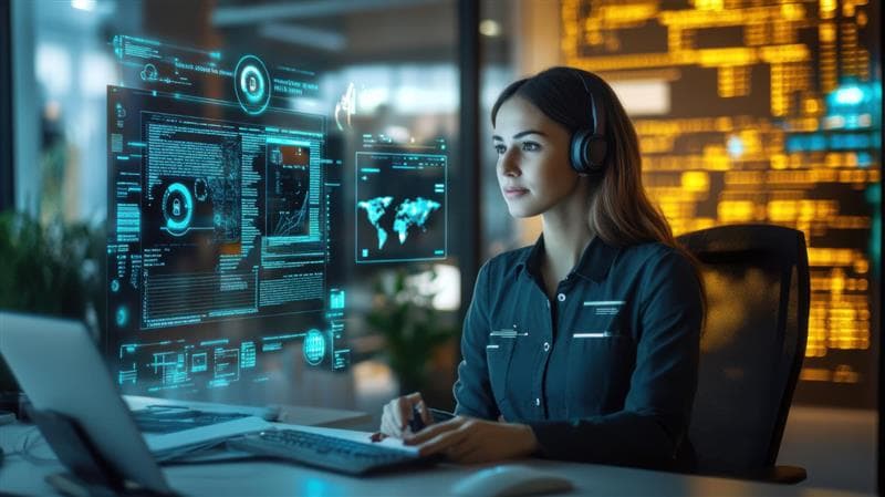  Oracle database supported platforms