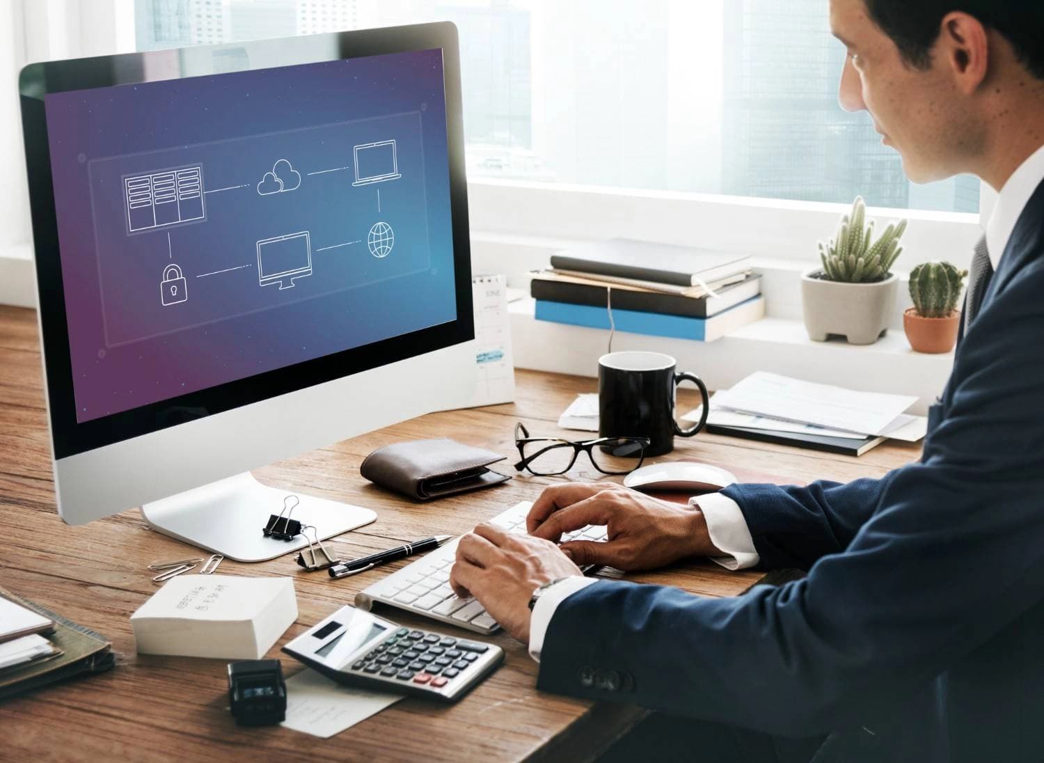 Best Oracle support and maintenance