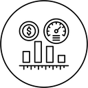 Oracle application development solutions