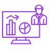 Power Bi