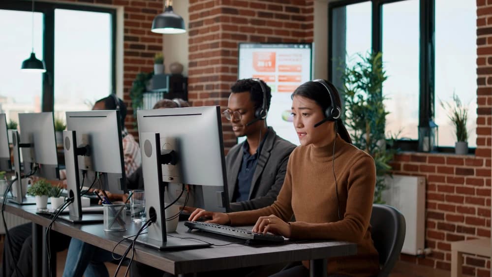 Power BI Image