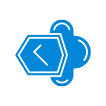 cloud analytics and reporting services