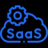 SaaS