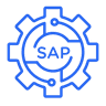 SAP Integration