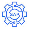 SAP Integration