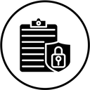 Cloud Applications and Cloud Platform