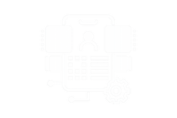 App Builder for your business needed