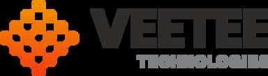 VeeTee Technologies Logo