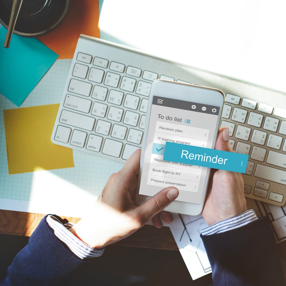 Legacy Application Modernization