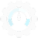 Software Testing Service Company