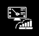 Power BI Implementation