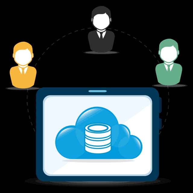 cloud usage monitoring for businesses