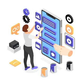progressive web apps