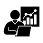 advanced web application