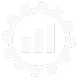 Complete Mobile App Development