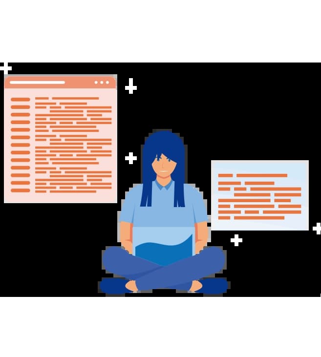 Domain and System Understanding