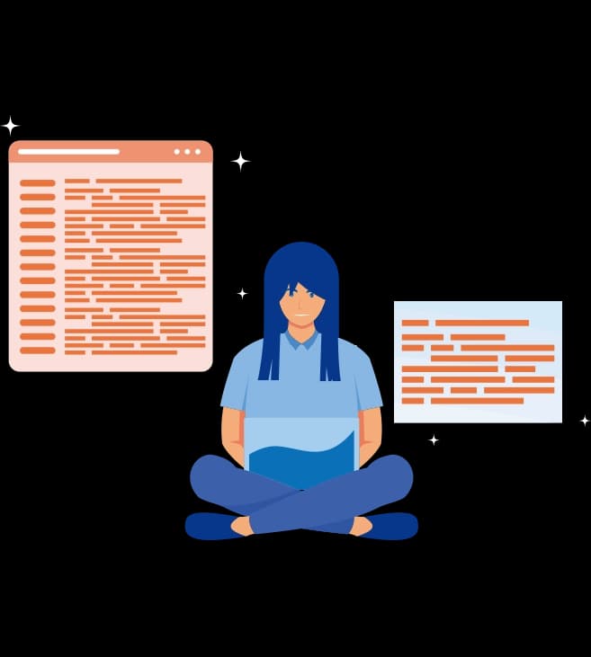 Domain and System Understanding