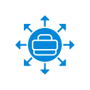 backup and disaster recovery in cloud