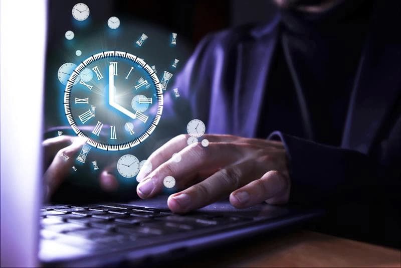Faster Problem Resolution