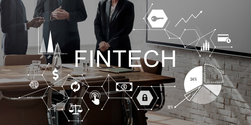 FinTech