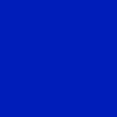 Bluebox