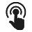 Enhanced accessibility and usability