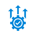 cloud migration for high availability